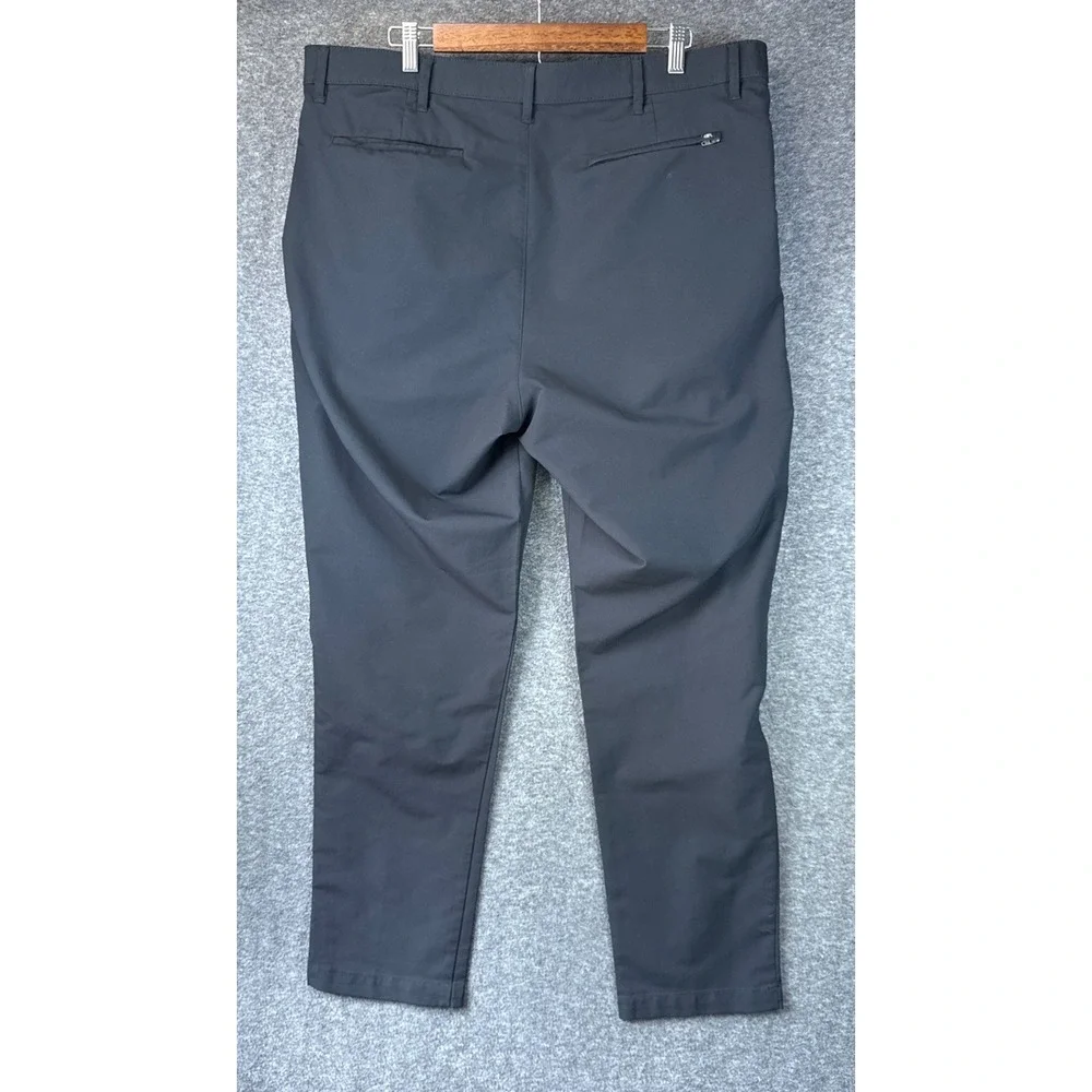 Banana Republic lot banana